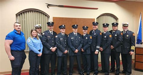 Washington county scanner today.  To Slinger Fire Command SLF Cmd Washington County Polic...