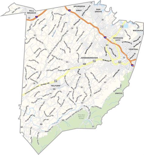 Washington county tn obituaries. .  <a href=https://cultura.patino.org/3uvqgr8px/samsu...