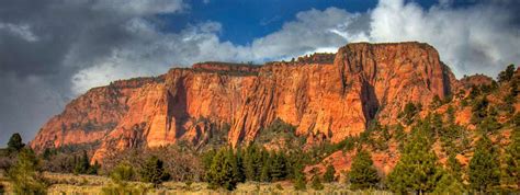 Washington county utah recorder.  30 EagleRecorder Go to TaxWeb Launch Ful...