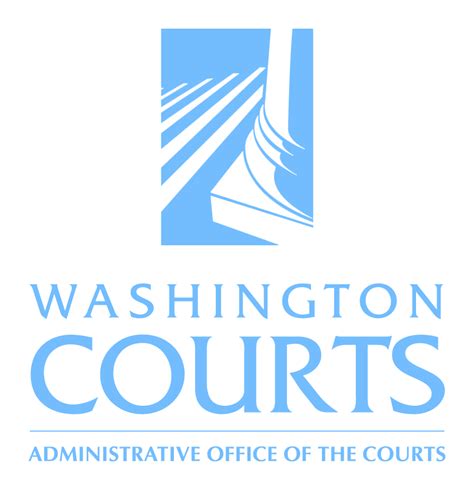 Washington courts. Find information and resources about the Washington State courts, such as case records, court dates, forms, opinions, and more. Use the search box or the advanced search to … 
