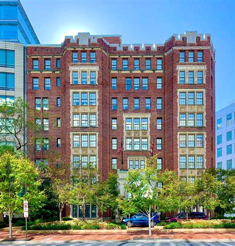 Washington dc apartments for sale. Zillow has 1985 homes for sale in Washington DC. View listing photos, review sales history, and use our detailed real estate filters to find the perfect place. 