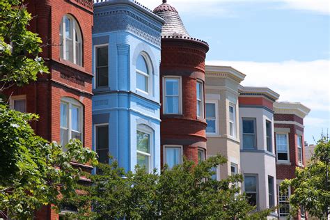 Washington dc area real estate. Things To Know About Washington dc area real estate. 