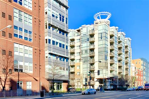 Washington dc condos for rent. Things To Know About Washington dc condos for rent. 