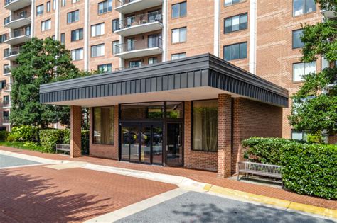 20 Condos For Sale in Washington, DC 20020. Browse photos, see new properties, get open house info, and research neighborhoods on Trulia.. Washington dc condos for sale