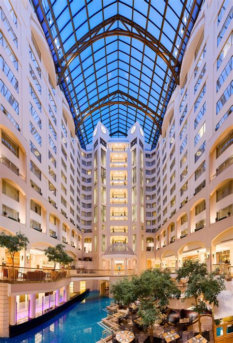 Washington dc family hotels. Find hotels in Downtown Washington D.C. from $114. Check-in. Check-out. Most hotels are fully refundable. Because flexibility matters. Save 10% or more on over 100,000 hotels worldwide as a One Key member. Search over 2.9 … 