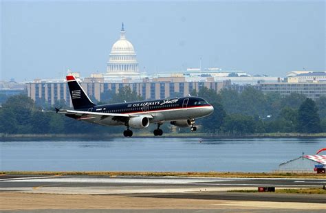 Washington dc flight. Cheap Flights from Tampa to Washington (TPA-DCA) Prices were available within the past 7 days and start at $85 for one-way flights and $160 for round trip, for the period specified. Prices and availability are subject to change. Additional terms apply. Book one-way or return flights from Tampa to Washington with no change fee on selected flights. 
