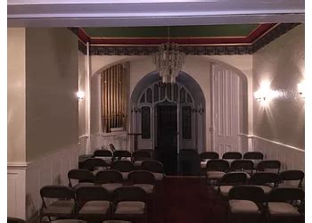 Washington dc funeral homes. E.  20001.  We offer friendly, personalized, pro...