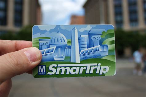 Washington dc metro card. Things To Know About Washington dc metro card. 