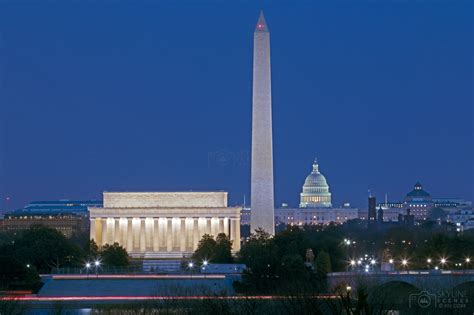 Washington dc skyline. Capitol Skyline is located in Southwest, a neighborhood in Washington, and is near the airport and near a metro station. Notable landmarks in the area ... 