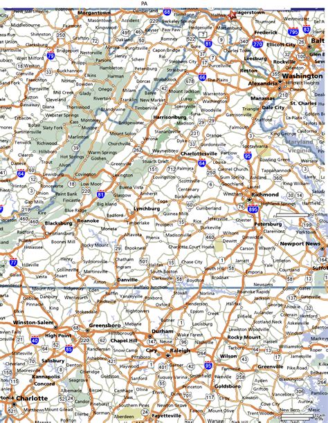 Trains from Charlotte, NC to Washington, DC cover the 328 miles (529 km) long journey taking on average 9 h 46 min with our travel partners like Amtrak. Normally, there are 2 trains operating per day, including direct services available. You can get the cheapest train tickets for this trip for as low as $75 (€66), but the average price of ....