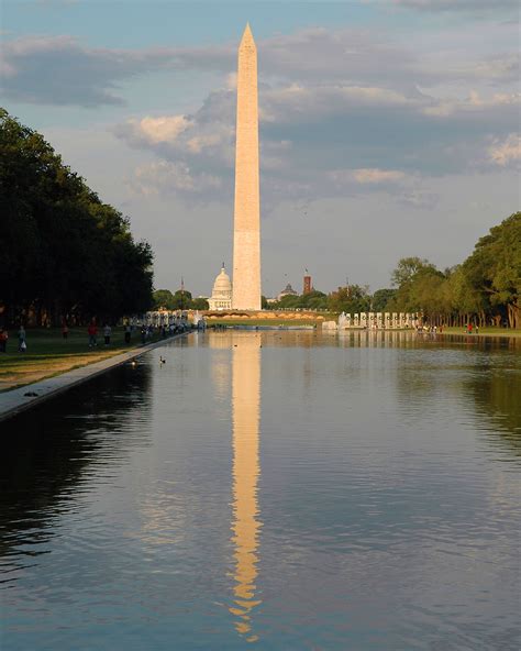 Washington dc water. Direct current (DC) is a type of electrical power commonly provided by solar cells and batteries. It differs from alternating current (AC) in the way electricity flows from the pow... 