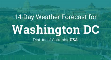Washington, DC Weather Calendar star_ratehome. 79 ... You are about to report this weather station for bad data. Please select the information that is incorrect. Temperature. Pressure. . 