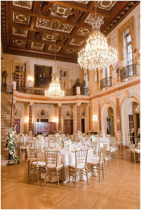 Washington dc wedding venues. Occupying a prime stretch of real estate on the Southwest waterfront with easy viewing of the Tidal Basin, Washington Channel and Virginia skyline, Mandarin Oriental is camera-ready for your waterfront big day. Located in the historic Georgetown neighborhood, this is one of them most opulent DC wedding venues with four luxurious … 