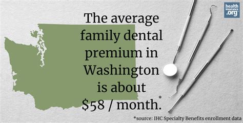 Washington dental coverage. Things To Know About Washington dental coverage. 