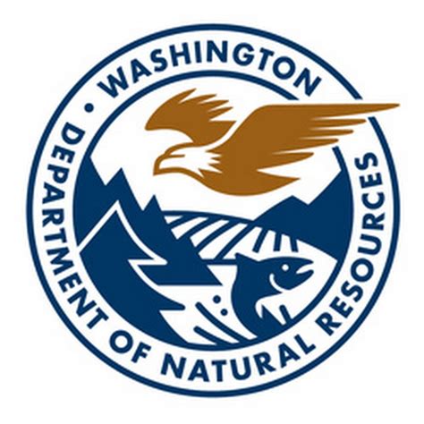 Washington department of natural resources. Things To Know About Washington department of natural resources. 