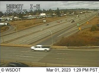 Live Stream All Puyallup Traffic Cameras In the State of WA, Listed Here on our Dynamic Map. Puyallup, WA Live Traffic Videos > Cameras Near Me. SR 167 Puyallup. SR 167 at MP 7: SR 410 Interchange . Puyallup, SR 167 at MP 7: SR 410 Interchange . All Roads SR 167 sr 167 Washington sr 167 Puyallup ... Puyallup, WA Puyallup: SR 512 at MP 8.7: …