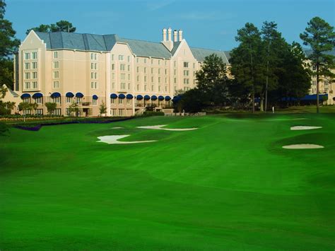 Washington duke inn golf club. Das Washington Duke Inn and Golf Club befindet sich auf dem Campus der Duke University und verfügt über einen 18-Loch-Championship-Golfplatz. Freuen Sie sich zudem auf 3 Restaurants an der Unterkunft. Die klassisch eingerichteten Zimmer in diesem Hotel bieten alle einen 37-Zoll-Flachbild-Kabel-TV mit HBO, Kaffee- und Teezubehör sowie … 