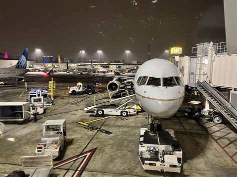 When it comes to traveling, one of the most important aspects is figuring out how you’re going to get to the airport. If you’re flying into or out of Los Angeles, specifically LAX,....