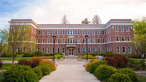 Washington ewu. In order to ensure all EWU Electrical and Computer Engineering graduates meet EWU ABET accreditation requirements, all Electrical and Computer Engineering students are required to take EENG 320, EENG 330, EENG 360, EENG 401 and EENG 490A / EENG 490B from EWU. Exceptions to this policy will be reviewed on a case by case basis by the Electrical ... 