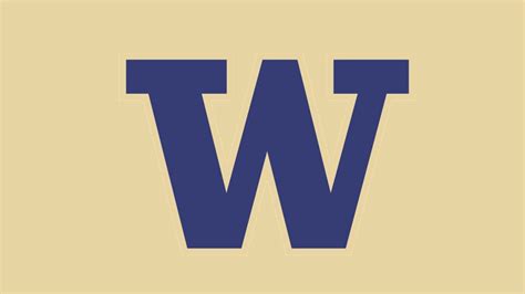 Washington heads to Pac-12 semifinals, 8-3 over USC