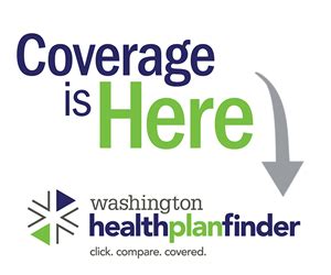 Washington health care finder. Things To Know About Washington health care finder. 