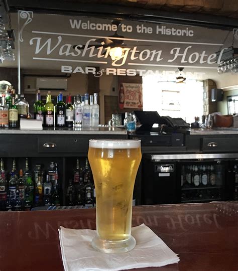 Washington Hotel: A Wonderful Dining Experience for Mother's Day! - See 11 traveler reviews, 9 candid photos, and great deals for Minersville, PA, at Tripadvisor.