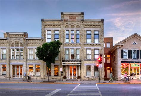 Washington house inn cedarburg. General Partner at Washington House Inn Cedarburg, Wisconsin, United States. 23 followers 23 connections. See your mutual connections. View mutual connections with Jim ... 