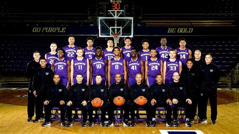 Washington huskies mens basketball. Watch game highlights of Washington Huskies games online, get tickets to Huskies athletic events, and shop for official Washington Huskies gear in the team store. The official 2022-23 Men's Basketball cumulative statistics for the University of Washington Huskies 