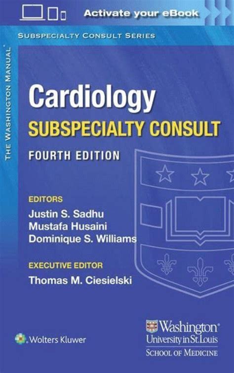 Washington manual cardiology subspecialty consult free down load. - Launching the imagination a guide to two dimensional design.