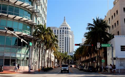 Washington miami. A good price for a nonstop flight from Washington, D.C. to Miami is less than $56. There are currently 20+ open flights from Washington, D.C. to Miami within the next 7 days for less than $100. Flying on Frontier is currently your cheapest option to Miami, with prices starting at $37. 