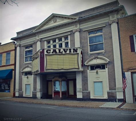 Washington mo movie theater. 4740 Gretna Road, Branson, MO 65616. 417-332-2884 | View Map. Theaters Nearby. All Movies. Today, Mar 17. Online tickets are not available for this theater. 