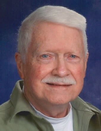 Washington mo obituaries.  Robert "Bob" Frank Turnure Jr.  Learn about deaths, get fun...