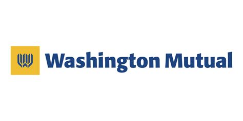 Washington mutual fund. Things To Know About Washington mutual fund. 