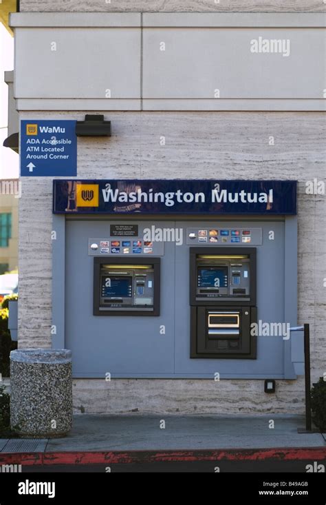 Washington mutual stock. Things To Know About Washington mutual stock. 