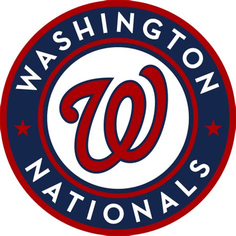 There have been professional and semi-professional baseball teams in the District of Columbia named the Washington Nationals since the 19th century.. 