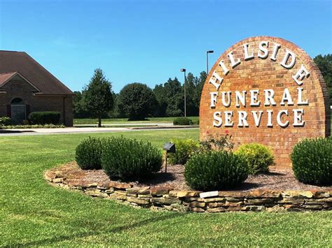 Washington nc funeral home. Hillside Funeral Service. 4500 Us Highway 264 E, Washington, NC 27889. Beaufort Monument Co. 1500 N Market St, Washington, NC 27889. Whitfield & Whitley Funeral Home. 312 W Martin Luther King Jr Dr, Washington, NC 27889. Washington Cemetery Office. 180 E 15th St, Washington, NC 27889. Paul Funeral Home. 900 John Small Ave, Washington, NC 27889 ... 