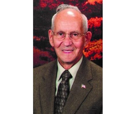 Washington observer obituaries washington pa. Glenn Forney Obituary. Glenn A. Forney, 81, of Waynesburg, passed away, in his home, Monday, January 15, 2024, due to cancer, while under the compassionate care of OSPTA Hospice Care. Glenn was ... 