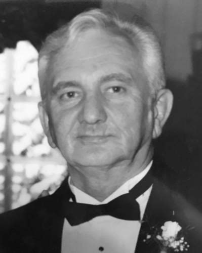William R. Eichelberger III, 50, of Washington, died peacefully Tuesda