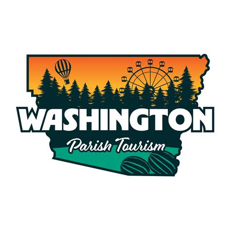 Washington parish breaking news. .  <a href=https://turist66.ru/c4wao/usp...