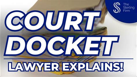Washington parish court docket.  IF YOU HAVE ANY QUESTIONS OR PROBLEMS, P...