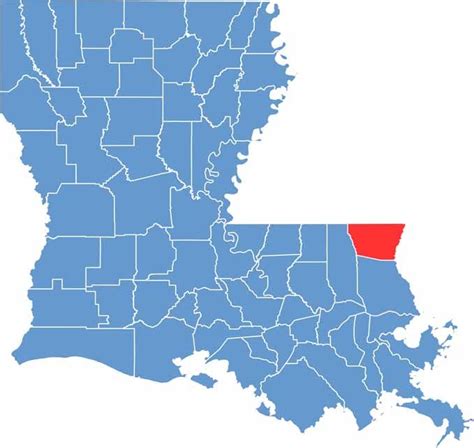 Washington parish courthouse online.  Guide to probate in Washington Parish, LA.  Find ...
