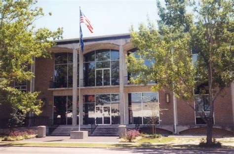 Washington parish courthouse.  42,830 likes · 3,094 talking about this.  Sec R.  Murphy Sea...