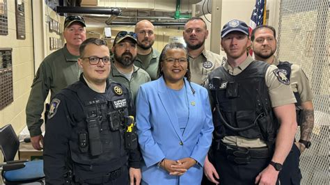 Washington parish jail directions.  All fields are required for registration.  This evolution mi...