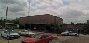 Washington parish jail directions. LAVINE.  From visitation guidelines to general prison ...