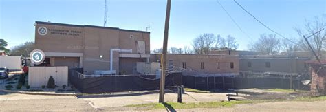 Washington parish jail roster.  This tool allows users to search for specific...