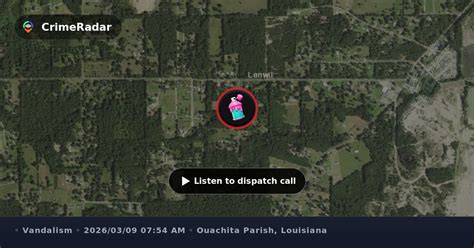Washington parish la.  As discussed during the dispatch call, deputies responded...