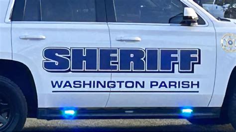 Washington parish news crime. .  <a href=https://shahter.ru/omtc1l8d/al...