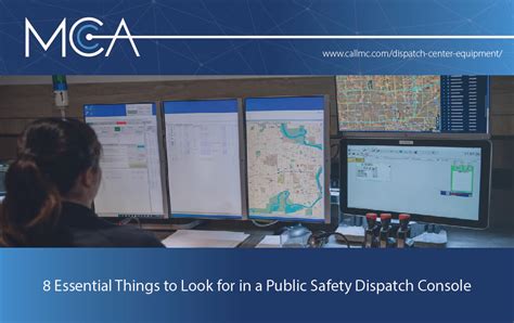 Washington parish public safety dispatch.  The implementation in East Baton...