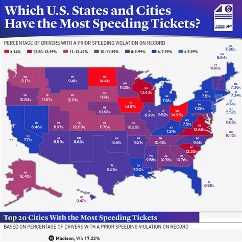 Washington parish traffic ticket. com.  Traffic, parking, speeding, and most ...