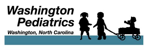 Washington pediatrics. Things To Know About Washington pediatrics. 